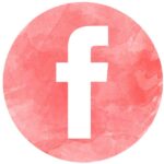 2-Watercolor-Pink-Social-Button-Facebook