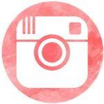 2-Watercolor-Pink-Social-Button-Instagram
