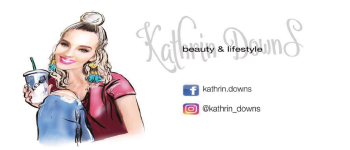 Kathrin Downs
